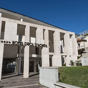 duca-daosta.hotelinveneto.com/