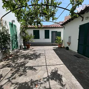 Appartamento Eremomarino