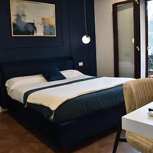 Gloden House Apartamento