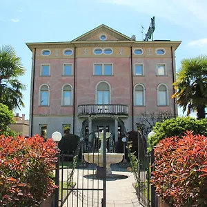 park-hotel-villa-leon-doro.hotelinveneto.com/