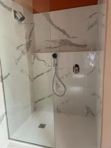 Hotel Ariston Livorno Italia