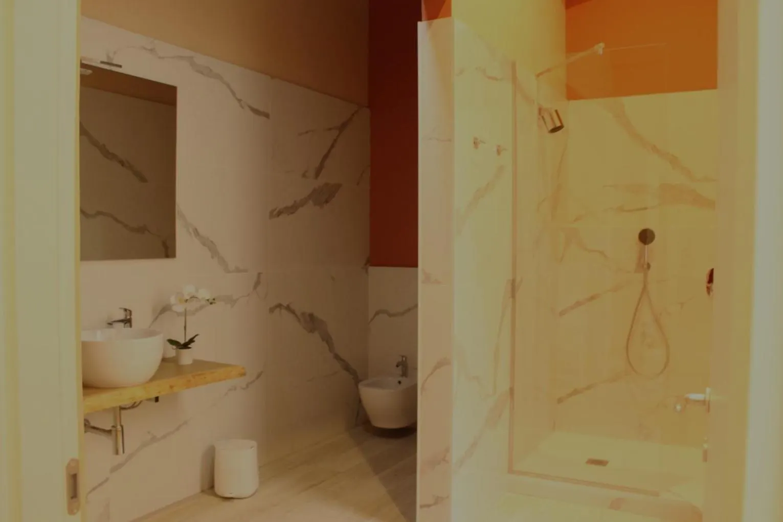 Hotel Ariston Livorno