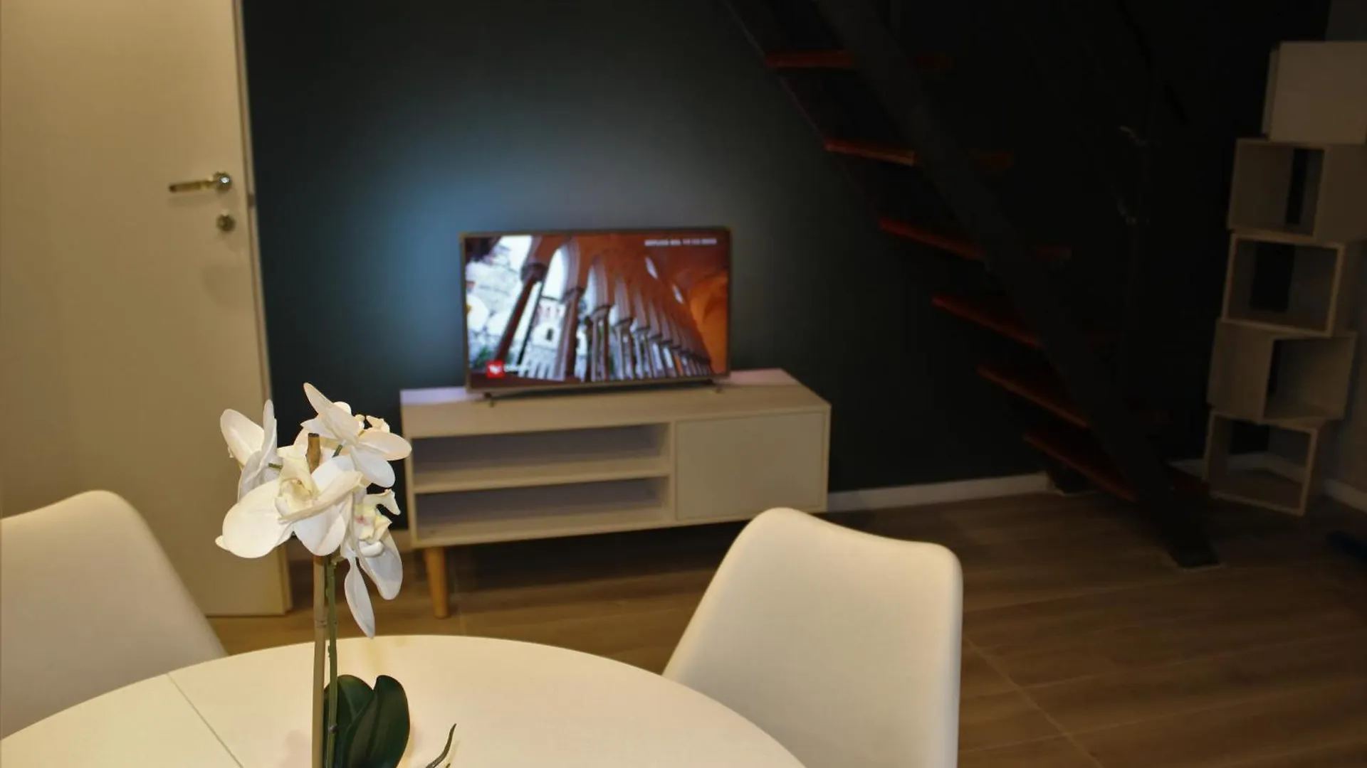 Hotel Ariston Livorno 3*,  Italia