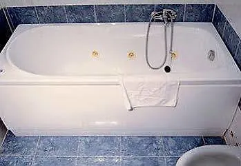 Hotel Ariston Livourne 3*,  Italie
